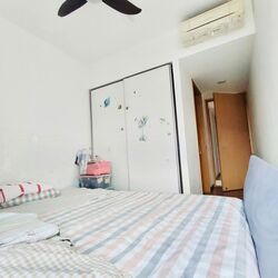 Terrasse (D19), Condominium #588258511